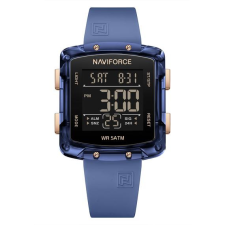 NAVIFORCE SYDNEY Quartz C karóra