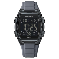  NAVIFORCE THOMAS Quartz C karóra