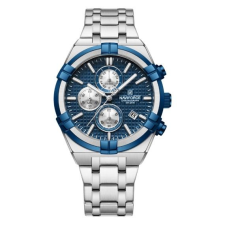 NAVIFORCE TIMEZONE Quartz S karóra