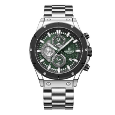 NAVIFORCE TORPEDO Quartz S karóra