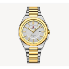 NAVIFORCE TRIUMPH Quartz S karóra