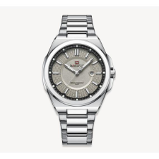 NAVIFORCE TRIUMPH Quartz S karóra