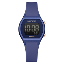  NAVIFORCE VERONICA Quartz C karóra