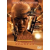 Navigátor Film Vörös skorpió (DVD)
