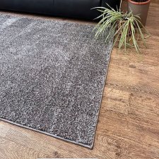  Navigli Anthracit szőnyeg 200x280cm lakástextília