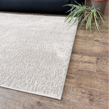  Navigli fehér szőnyeg 160x230cm lakástextília