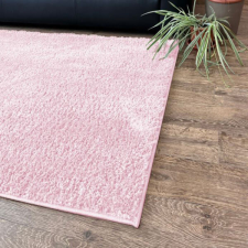  Navigli Rose szőnyeg 120x170cm lakástextília