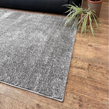  Navigli szürke szőnyeg 160x230cm lakástextília