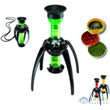 Navir Mini Mikroszkóp (Navir, NAV 8045) mikroszkóp