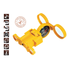 Navir Többfunkciós megfigyelő kreatív és készségfejlesztő