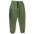 Navitas core jogga green s