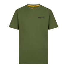 Navitas DIVING TEE S horgászkiegészítő