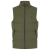 Navitas EURUS PUFFER GILET MELLÉNY S