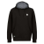 Navitas joy hoody fekete 2xl pulóver