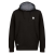 Navitas joy hoody fekete s pulóver
