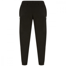 Navitas középréteg polar-tec fleece bottoms s horgászkiegészítő