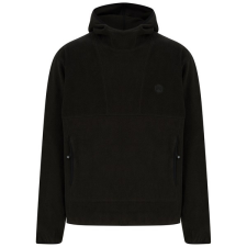 Navitas középréteg polar-tec fleece top s horgászkiegészítő