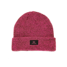 Navitas WOMENS BEANIE PINK S horgászkiegészítő