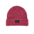Navitas WOMENS BEANIE PINK S