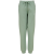 Navitas womens jogger - light green xl (14)