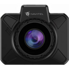 Navitel AR202 NV Autós menetrögzíto kamera autós kamera