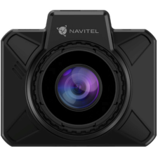 Navitel AR202 NV Menetrögzítő kamera (NAVITELAR202NV) autós kamera
