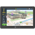 Navitel E707 Magnetic Moto GPS Navigáció 47 térképpel