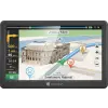 Navitel MS700 GPS navigáció