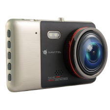 Navitel MSR900 autós kamera