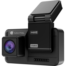 Navitel R480 2K autós kamera
