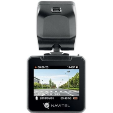 Navitel R600 Quad HD (QHD) autós kamera