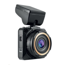 Navitel R600QHD Quad HD autós kamera (R600QHD) autós kamera