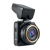 Navitel R600QHD Quad HD autós kamera (R600QHD)