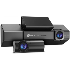 Navitel RC3 PRO autós menetrögzítő kamera autós kamera