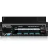 Navitel RD6