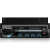 Navitel RD6