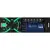 Navitel RD9