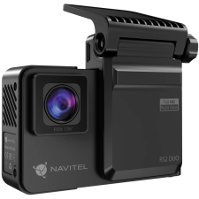 Navitel RS2 DUO autós kamera