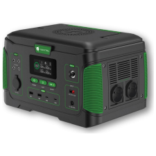 Navitel s NS1000 Powerstation 808Wh (NS1000) szünetmentes áramforrás