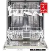 NAVON BIDL 45 L