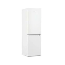 NAVON HDE 262 EW hűtőgép, hűtőszekrény