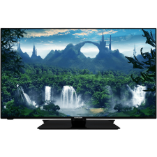 NAVON N40FHD200 tévé