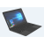  Navon NEX 1506 notebook