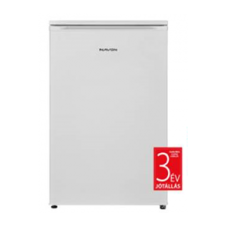 NAVON REF 102 F hűtőgép, hűtőszekrény