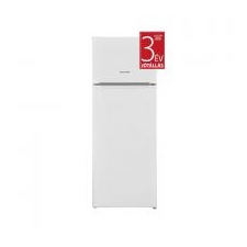 NAVON REF 263++ W hűtőgép, hűtőszekrény