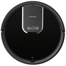 NAVON Relax Smart porszívó