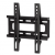 NAVON univerzális TV-falikonzol, Vesa 200 Fix Wall Mount
