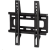NAVON Vesa 200 univerzális TV-falikonzol, fix 14””-48”