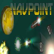  Navpoint (Digitális kulcs - PC) videójáték