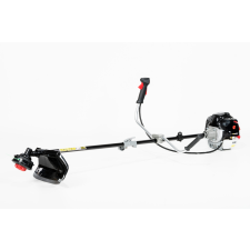 NAX 700B fűkasza